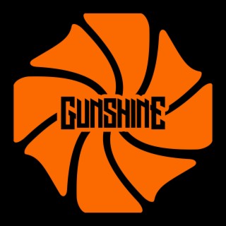 Gunshine