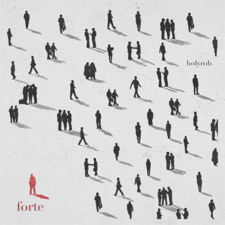 forte | Boomplay Music