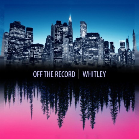 Whitley | Boomplay Music