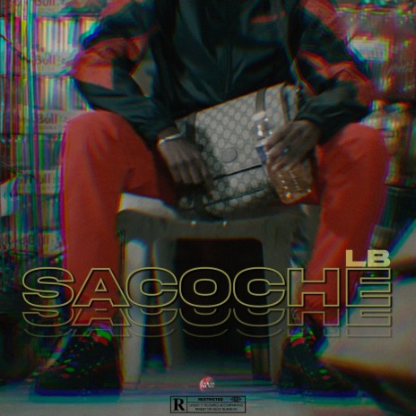 Sacoche | Boomplay Music