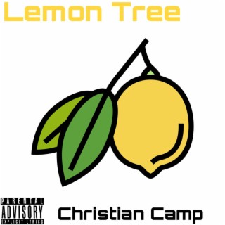 Lemon Tree