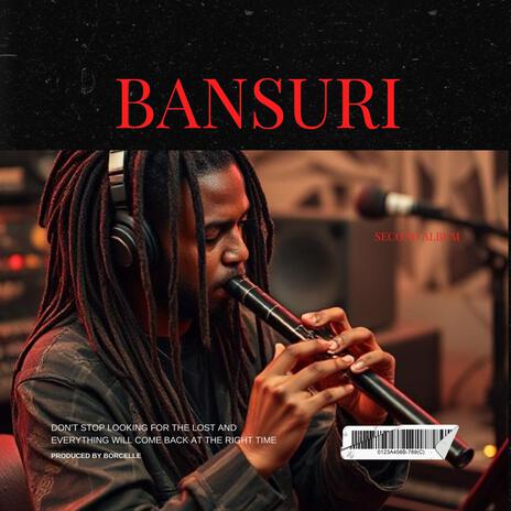 Bansuri beat | Boomplay Music