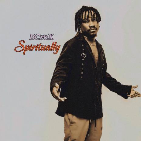 Spiritually | Boomplay Music
