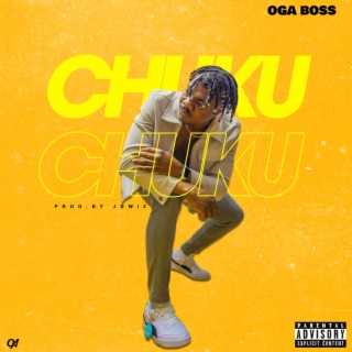Chuku Chuku lyrics | Boomplay Music