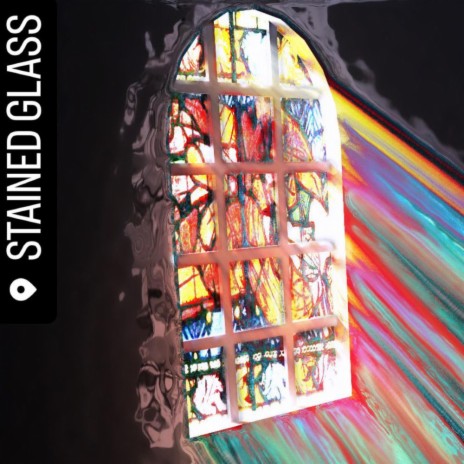 stained glass | Boomplay Music