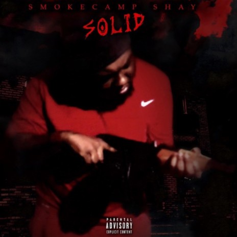 Solid | Boomplay Music