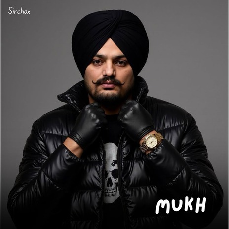 Mukh | Boomplay Music