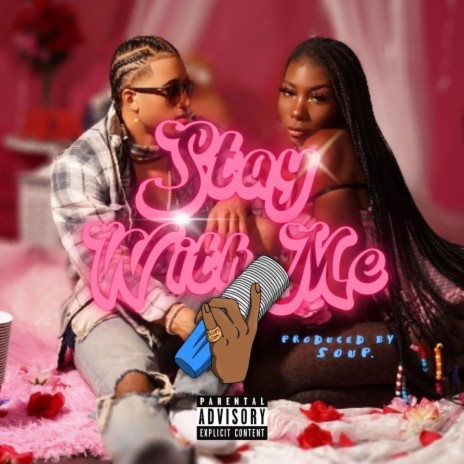 Stay With Me | Boomplay Music