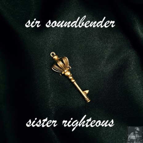 Sister Righteous (Miggedy's Full Vocal Mood Mix)