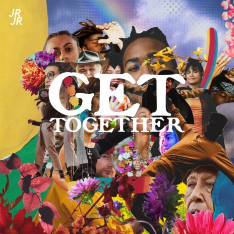 Get Together | Boomplay Music