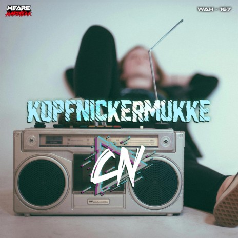 Kopfnickermukke | Boomplay Music