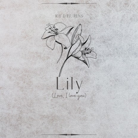 Lily ft. RENS | Boomplay Music