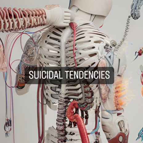 Suicidal Tendencies | Boomplay Music