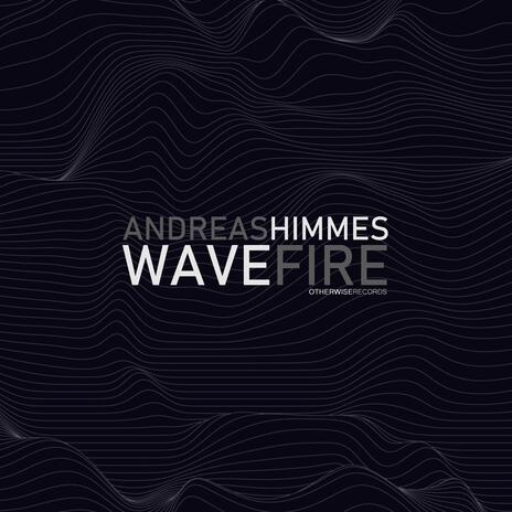 Wavefire (Offbeat Edit) | Boomplay Music