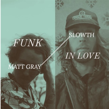 Funk In Love ft. Slowth | Boomplay Music