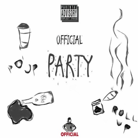 Party | Boomplay Music