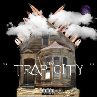 TRAP CITY (Freestyle)