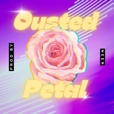 Ousted Petal