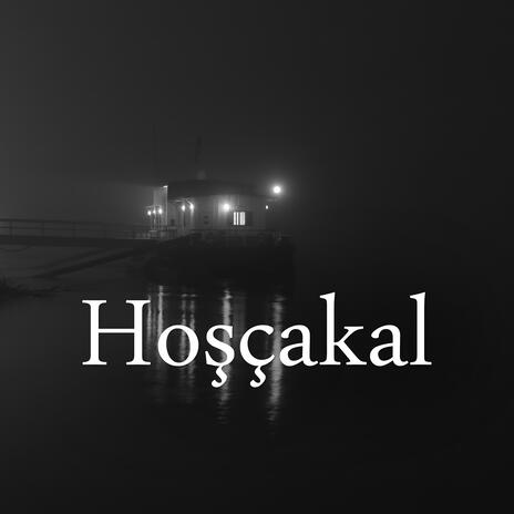 Hoşçakal | Boomplay Music