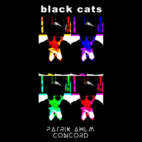 Black Cats