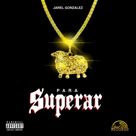 Para Superar | Boomplay Music