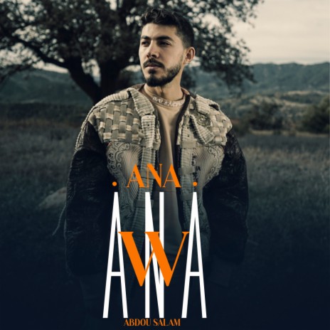 Ana W Ana | Boomplay Music