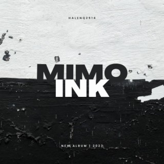 Mimo Ink