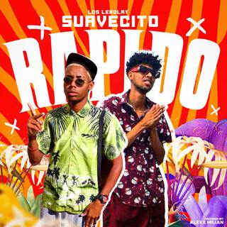 Suavesito Rapido