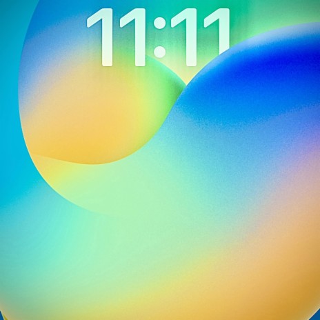 11:11