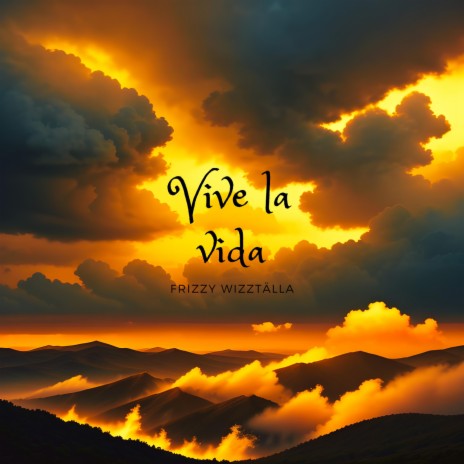 Vive la Vida