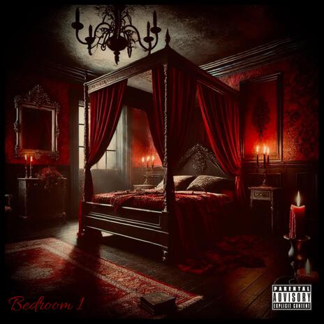 Bedroom 1 | Boomplay Music