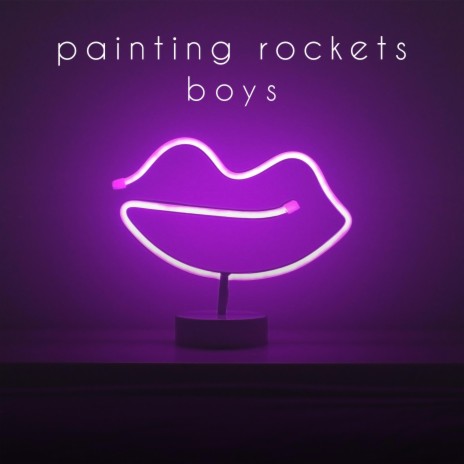 boys | Boomplay Music