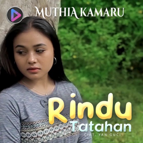 Rindu Tatahan | Boomplay Music