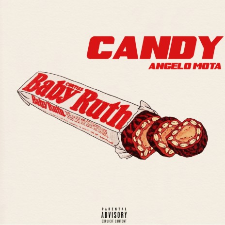 Candy | Boomplay Music