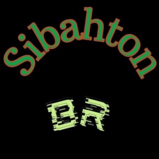 Sibahton