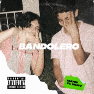 Bandolero