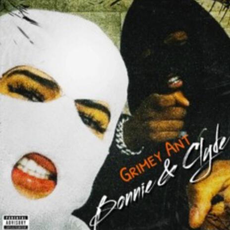 Bonnie & Clyde | Boomplay Music