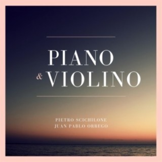 Experience (Piano e Violin)