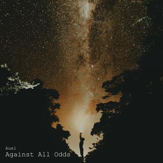 Against All Odds