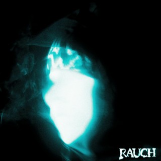 Rauch