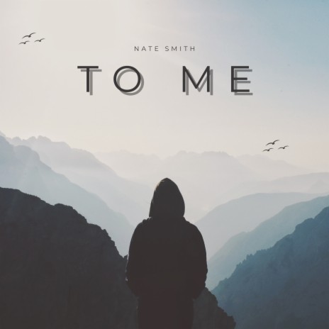 To Me | Boomplay Music