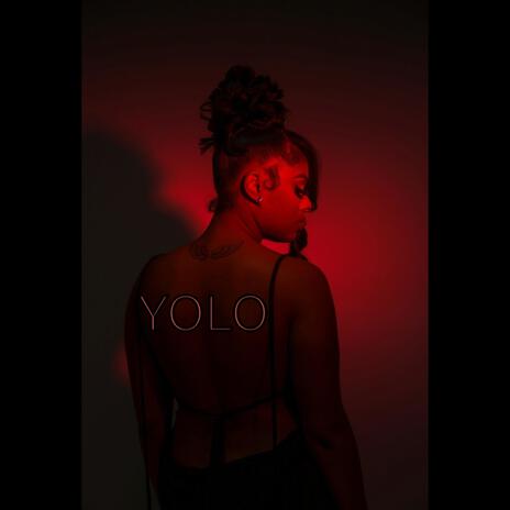 YOLO | Boomplay Music