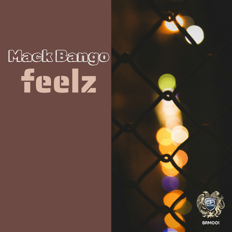 The Feelz | Boomplay Music