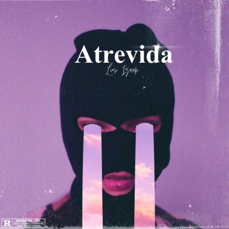 Atrevida | Boomplay Music