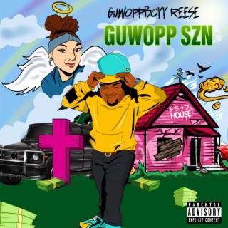 Guwoppboyy Reese