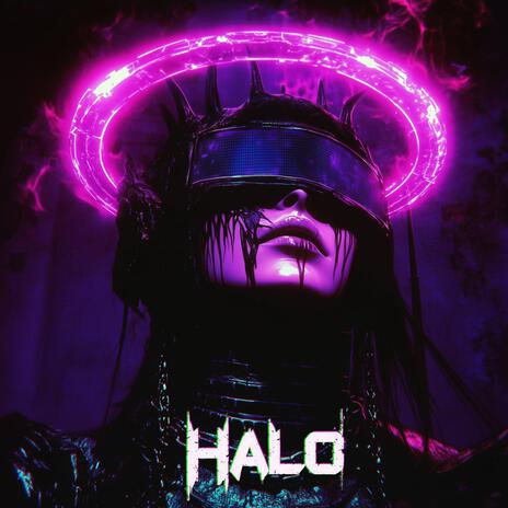 HALO | Boomplay Music