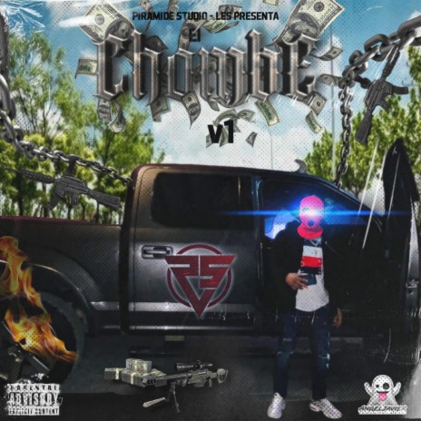 El Chombe v1 | Boomplay Music