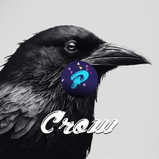 Crow (Instrumental)