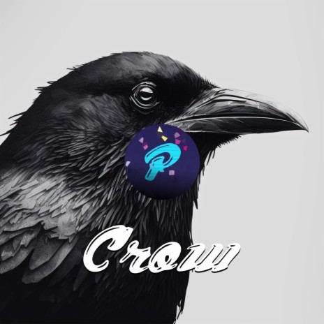 Crow (Instrumental) | Boomplay Music