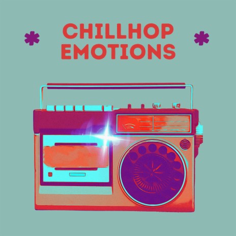 Student Movie ft. Chill Hip-Hop Beats, ChillHop Beats & Lofi Sleep | Boomplay Music